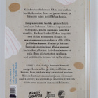 Riikka Ala-Harja : Kahden isän Ebba - pikkukuva 2
