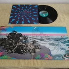 SANTANA - Amigos LP - pikkukuva 2