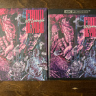 UHD: From Beyond (Severin Films) - pikkukuva 2