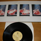 Diana Ross - Greatest hits live - 2LP - pikkukuva 3