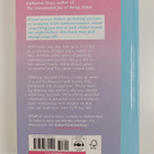 Millie Gooch : The sober girl society handbook : an empow... - pikkukuva 2