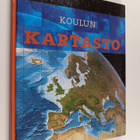 Koulun kartasto - pikkukuva 1