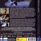 dvd, Hiipivä tiikeri - Piilotettu lohikäärme [toiminta, Aasi - pikkukuva 2
