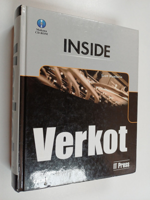 Terry Ogletree : Verkot
