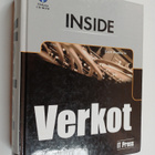 Terry Ogletree : Verkot - pikkukuva 1