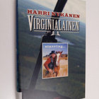 Harri Nykänen : Virginialainen - pikkukuva 1
