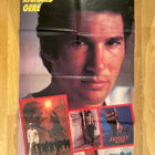 Richard Gere julisteet (pari julistetta) - pikkukuva 1