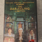 The Darjeeling Limited UUSI - pikkukuva 1