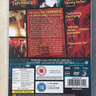 Supernatural: Kausi 1 (2005-2006) 6DVD - pikkukuva 2