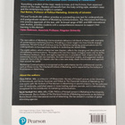 Chris Fill : Engage! : marketing communications : touchpo... - pikkukuva 2