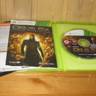 Xbox 360 Deus Ex Human Revolution - pikkukuva 2