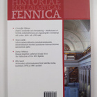 Suomen kirkkohistoriallisen seuran vuosikirja. 102, 2012 ... - pikkukuva 2