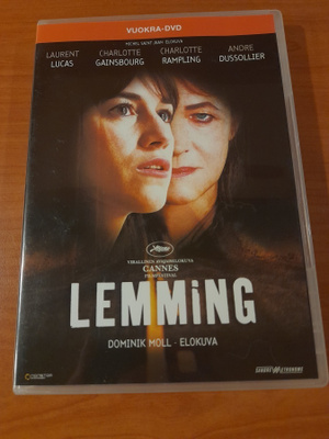 Lemming