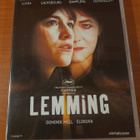 Lemming - pikkukuva 1