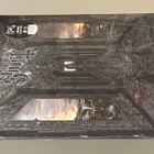 GHOST: Skeltan - LP, uusi - pikkukuva 3