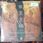 Allerseelen – Cruor vinyyli LP - pikkukuva 2