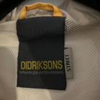 DIDRIKSONS ANORAK KOKO 140 - pikkukuva 3