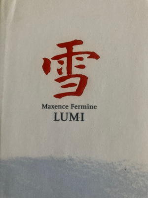 FERMINE: LUMI