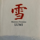 FERMINE: LUMI - pikkukuva 1