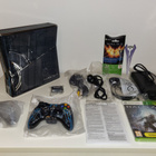 HALO 4 LIMITED EDITION -KONSOLI (SLIM, 320GB) - pikkukuva 2