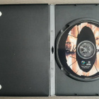 DVD: The One (Josh Hartnett, Martin Sheen 2001) - pikkukuva 3