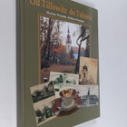 Mariusz Wozniak : Od Tillowitz do Tulowic - pikkukuva 1