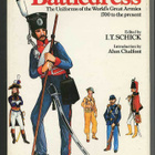 Battledress: Uniforms of the World's Great Armies, 1700 to t - pikkukuva 1