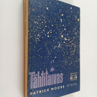 Patrick Moore : Tähtitaivas - pikkukuva 1