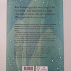 Anni Kytömäki : Margarita - pikkukuva 2