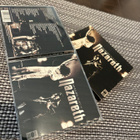 Nazareth - Bad Bad Boys The Best Of... 2CD - pikkukuva 1