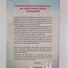 Elizabeth B. White ym. : Huijarikreivitär - pikkukuva 2