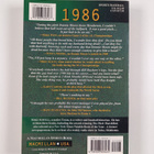 Mike Sowell : One Pitch Away : The Players' Stories of th... - pikkukuva 2