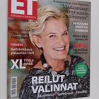 ET 15/2010 - pikkukuva 1