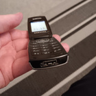 Samsung sgh-x200+laturi - pikkukuva 4