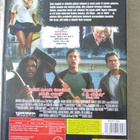 SCARY MOVIE 3 (DVD) - pikkukuva 2
