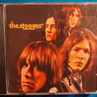 The Stooges - The Stooges - pikkukuva 1