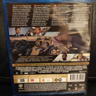 F1 - The Movie (2025) Blu-ray - pikkukuva 2