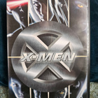 X-Men (DVD) - pikkukuva 1