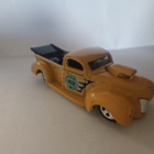 '40 Ford Pickup Hot Wheels - pikkukuva 1