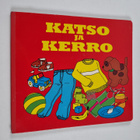 Katso ja kerro - pikkukuva 1
