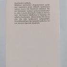 Robert Louis Stevenson : Aarresaari - pikkukuva 2