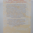 Norman Davies ym. : Breslau - die Blume Europas - die Ges... - pikkukuva 2