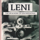 Steven Bach: Leni - pikkukuva 1