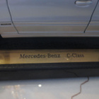 Pienoismalli Mercedes - Benz, C- Class 320 - pikkukuva 2