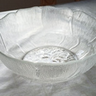 ARCOROC FLEUR KULHO HALK. 17,5 cm - pikkukuva 1