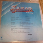 Sailor LP 5 ekaa - pikkukuva 3