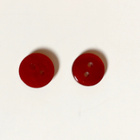 NAPPI, yleinen paita nappi, Ø12mm, 11kpl. - pikkukuva 2