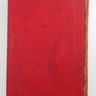 A. Fabricius : Kuvallinen kirkkohistoria kansalle - pikkukuva 2