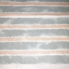 Verhokappa 56x240cm - pikkukuva 1
