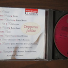 Suomen Kuvalehti Classica - Oopperan juhlaa CD - pikkukuva 1
